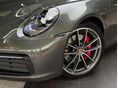 PORSCHE 911 2024/2 - 2