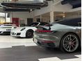 PORSCHE 911 2024/2 - 3