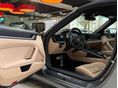 PORSCHE 911 2024/2 - 4