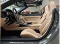 PORSCHE 911 2024/2 - 5