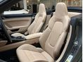 PORSCHE 911 2024/2 - 6