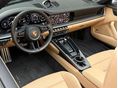 PORSCHE 911 2024/2 - 7