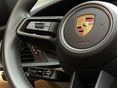 PORSCHE 911 2024/2 - 9