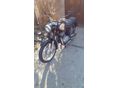 PANNONIA P10 1968/2 - 2
