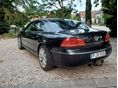 VOLKSWAGEN PHAETON 2010/9 - 2