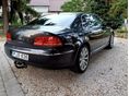 VOLKSWAGEN PHAETON 2010/9 - 4