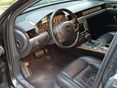 VOLKSWAGEN PHAETON 2010/9 - 5