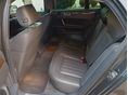 VOLKSWAGEN PHAETON 2010/9 - 6