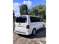 VOLKSWAGEN MULTIVAN 2015/8 - 3