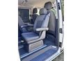 VOLKSWAGEN MULTIVAN 2015/8 - 6