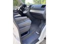 VOLKSWAGEN MULTIVAN 2015/8 - 7
