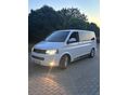 VOLKSWAGEN MULTIVAN 2015/8 - 8
