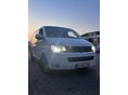 VOLKSWAGEN MULTIVAN 2015/8 - 9