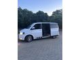 VOLKSWAGEN MULTIVAN 2015/8 - 11