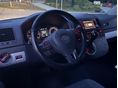 VOLKSWAGEN MULTIVAN 2015/8 - 13
