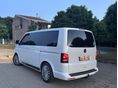 VOLKSWAGEN MULTIVAN 2015/8 - 4