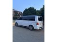 VOLKSWAGEN MULTIVAN 2015/8 - 6