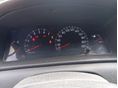 TOYOTA COROLLA 2007/1 - 6