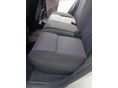 TOYOTA COROLLA 2007/1 - 7