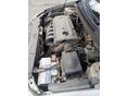 TOYOTA COROLLA 2007/1 - 8
