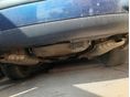 VOLKSWAGEN PASSAT V 2004/11 - 2