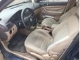 VOLKSWAGEN PASSAT V 2004/11 - 3