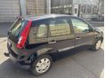 FORD FIESTA 1.3 Ambiente