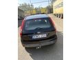 FORD FIESTA 2006 - 2