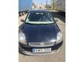 FORD FIESTA 2006 - 4