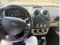 FORD FIESTA 2006 - 5