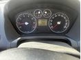 FORD FIESTA 2006 - 6
