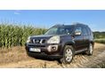 NISSAN X-TRAIL 2.0 dCi LE (Automata)
