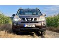 NISSAN X-TRAIL 2007/7 - 2