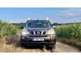 NISSAN X-TRAIL 2007/7 - 3