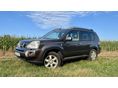 NISSAN X-TRAIL 2007/7 - 4