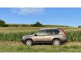 NISSAN X-TRAIL 2007/7 - 5