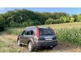 NISSAN X-TRAIL 2007/7 - 6