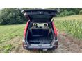 NISSAN X-TRAIL 2007/7 - 7