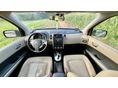 NISSAN X-TRAIL 2007/7 - 8