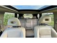 NISSAN X-TRAIL 2007/7 - 9