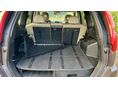 NISSAN X-TRAIL 2007/7 - 10