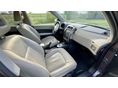 NISSAN X-TRAIL 2007/7 - 12