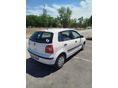 VOLKSWAGEN POLO IV 2003/11 - 3