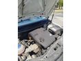 VOLKSWAGEN POLO IV 2003/11 - 7