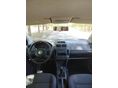 VOLKSWAGEN POLO IV 2003/11 - 5