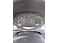 VOLKSWAGEN POLO IV 2003/11 - 6