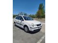 VOLKSWAGEN POLO IV 1.2 55