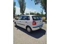 VOLKSWAGEN POLO IV 2003/11 - 4