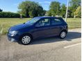 SKODA FABIA 2017/5 - 2