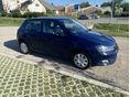 SKODA FABIA 2017/5 - 3